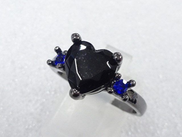 Japanese Kimono / Antique Accessories Metal